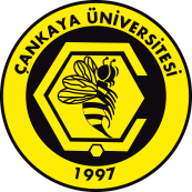 Çankaya Logo