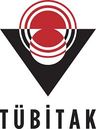 tubitak logo2
