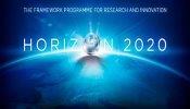 Horizon 2020