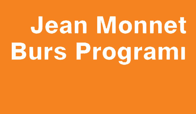Jean Monnet