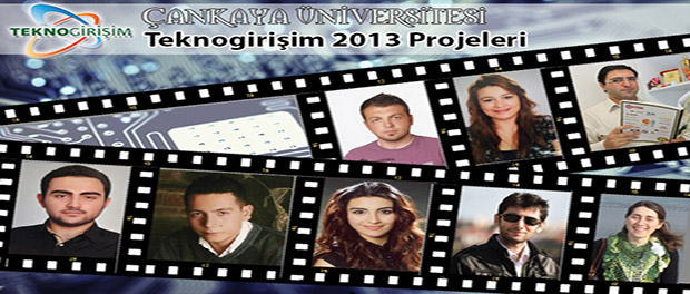 teknogirisim_mini