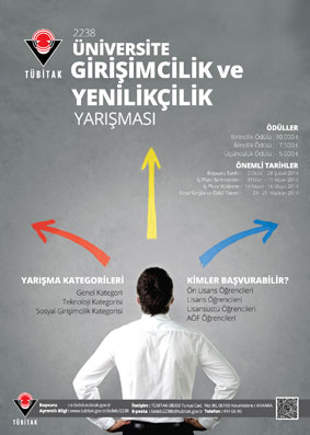 2238-universitegirisimcilikyarismasi_1