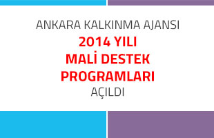 AKA mdp2014