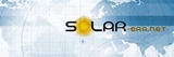 solarera_ana_1