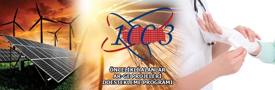 1003-ana_0