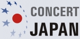 concert-japan-manset