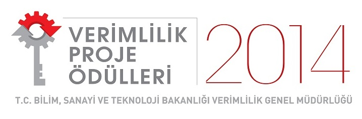 2014 verimlilik