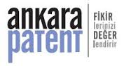 ankara patent