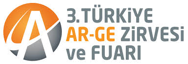 arge zirvesi 2