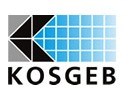 KosgebTr