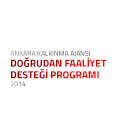 dfd2014