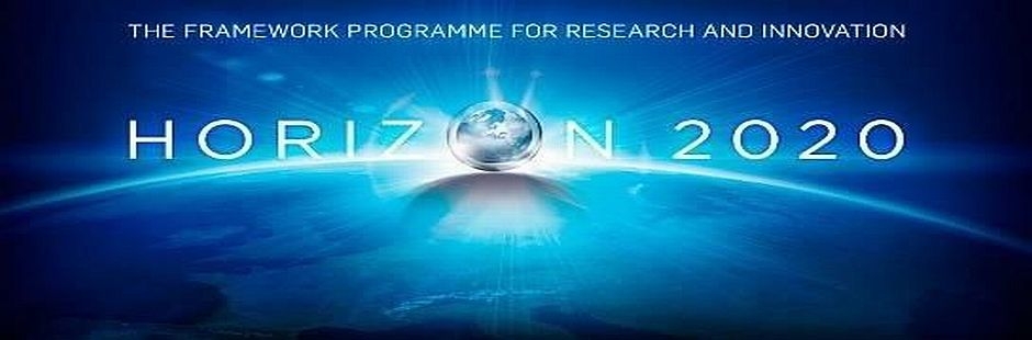 horizon