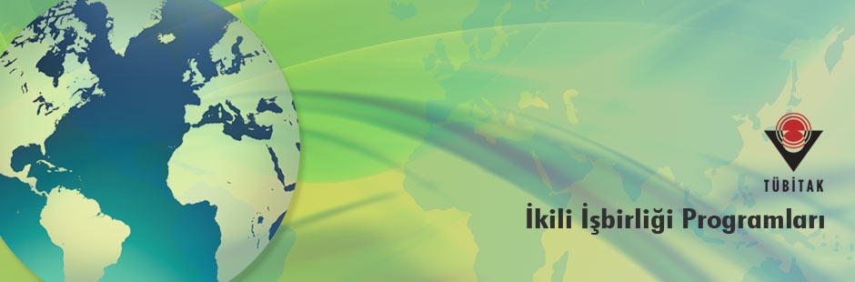 ikiliisbirligip_16