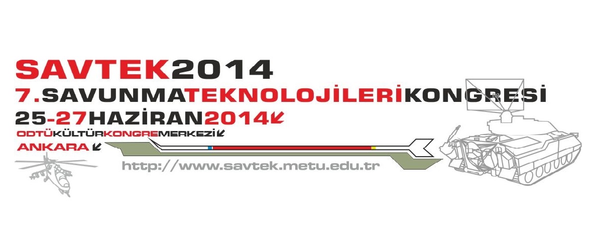 savtek