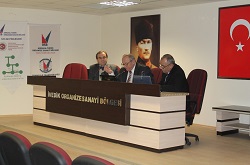 17aralk2013