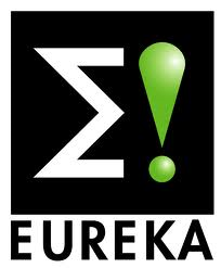 eureka