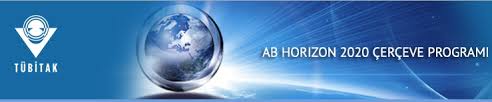 tubitak ab horizon