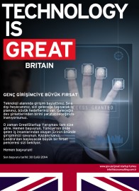 ukti-technology-startup-competition-2014-196x270