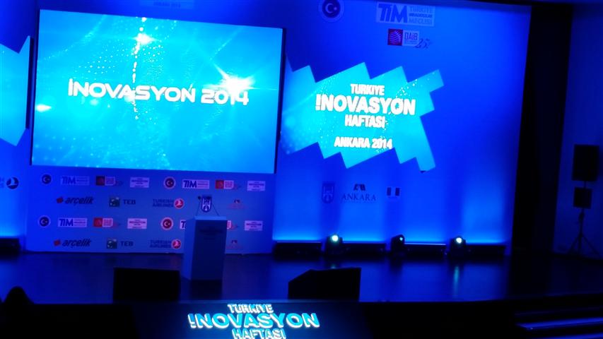 21-22Ekim_Inovasyon_Haftasi
