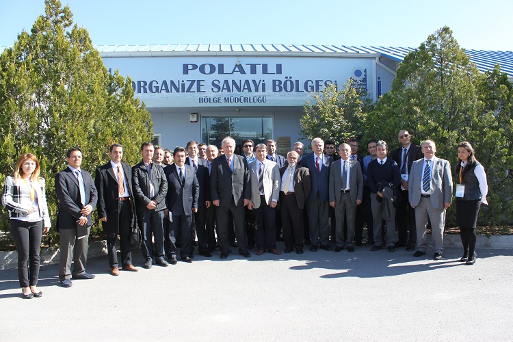24_10_2014-polatli4
