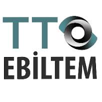 ebiltem