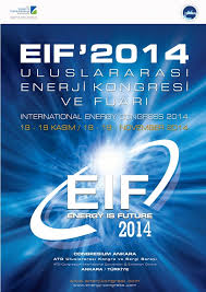 eif
