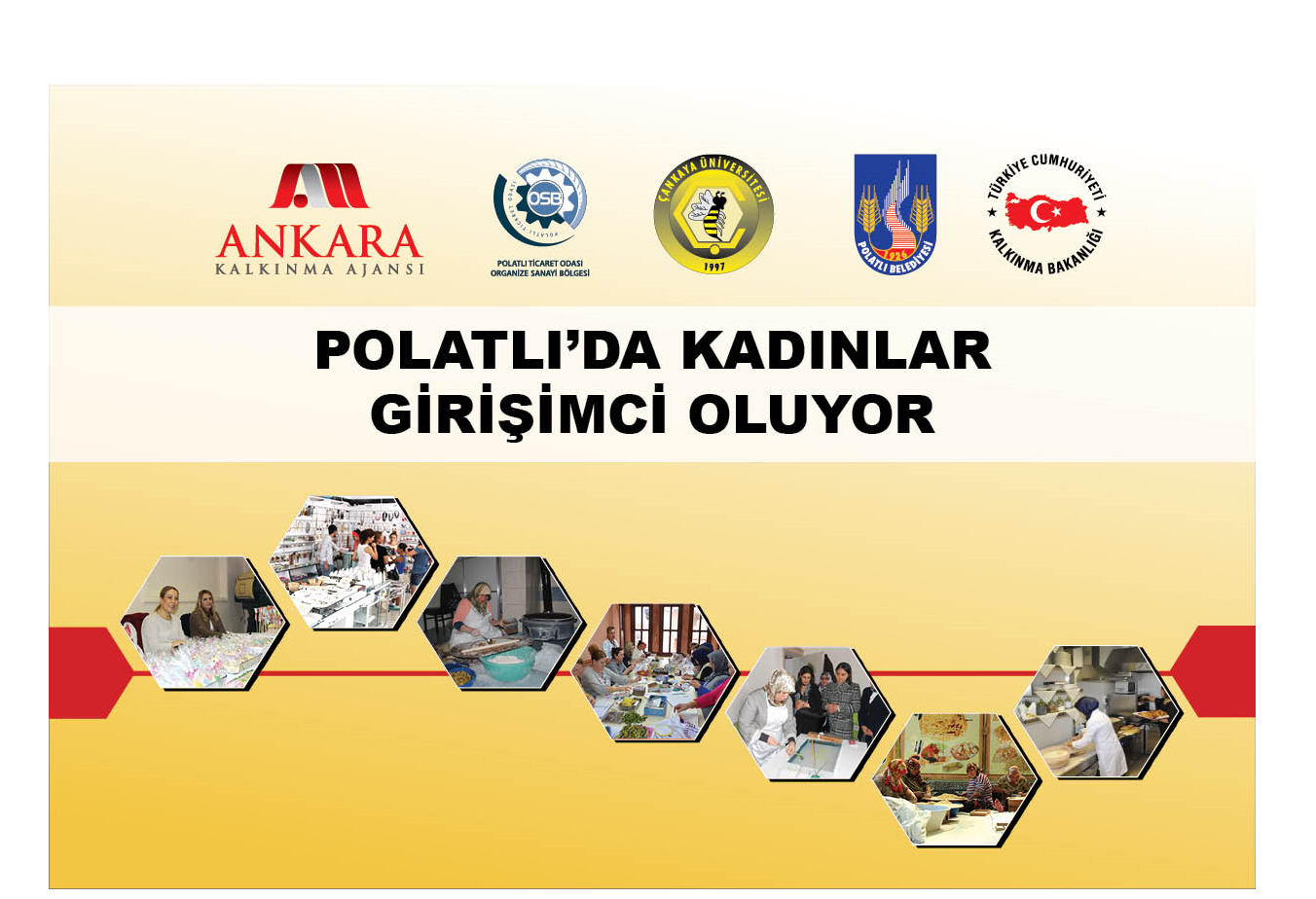 Polatli_Acilis_Toplantisi