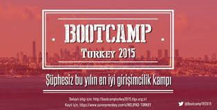 boothcamo