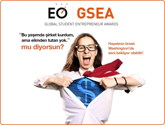 gsea