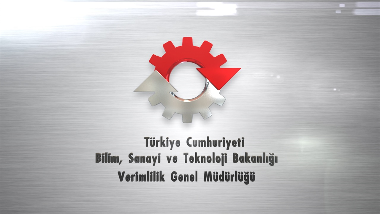 verimlilik-tanitim