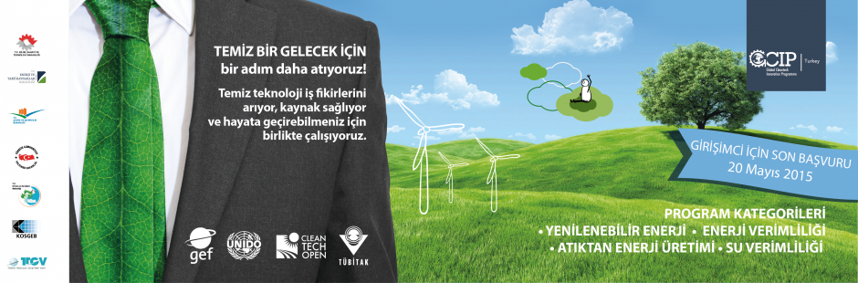 Temiz_Teknoloji