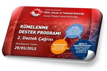 kumelenme-destek-programi-2-basvuru-cagrisi