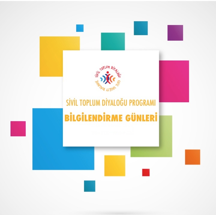 sivil_toplum_diyalogu