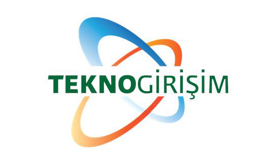 teknogirisim_sermayesi_hibe