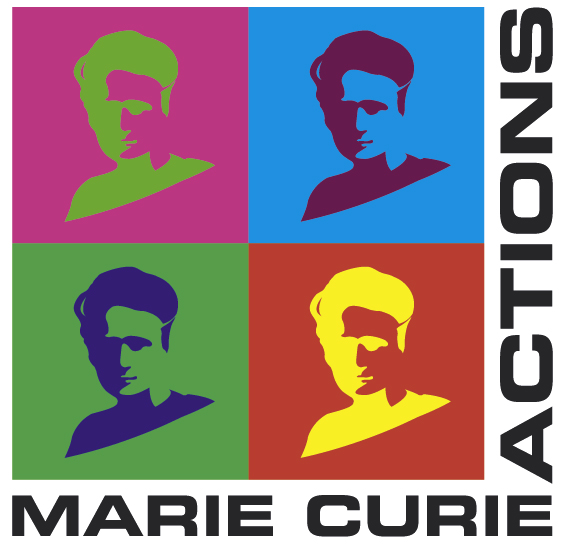 Logo_Marie-Curie3