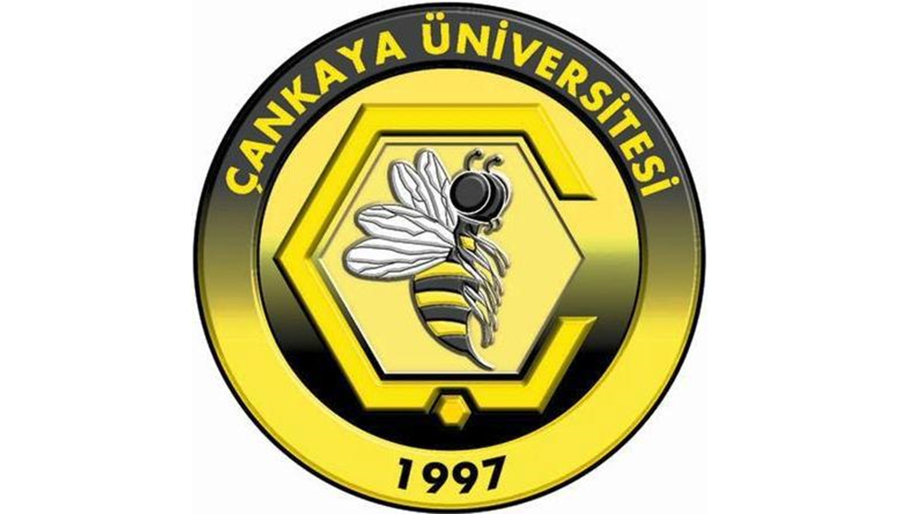 Logo_of_Çankaya_University