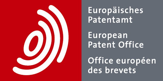 NEW_epo_logo