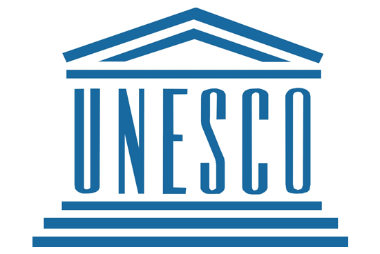 UNESCO_logo