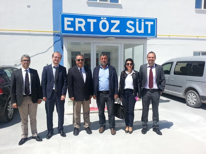 ertoz_Sut_urunleri