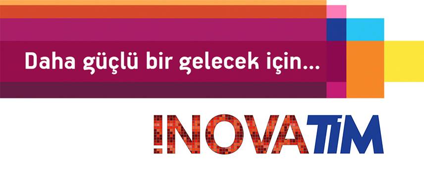 inovatim