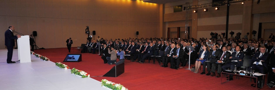 ufuk2020anagorsell_0
