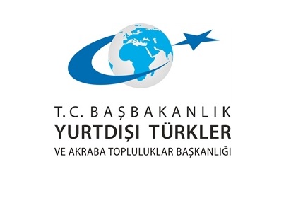 ytb_yurtdisi_turkler_logo
