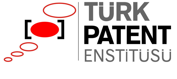 TPE_Logo