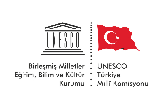 Unesco_milli_Komitesi