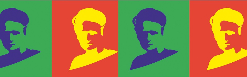 marie-curie-if