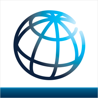 worldbank