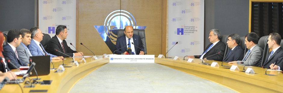 Tubitak_girisimci_ve_yenilikci_universite_endeksi_2015