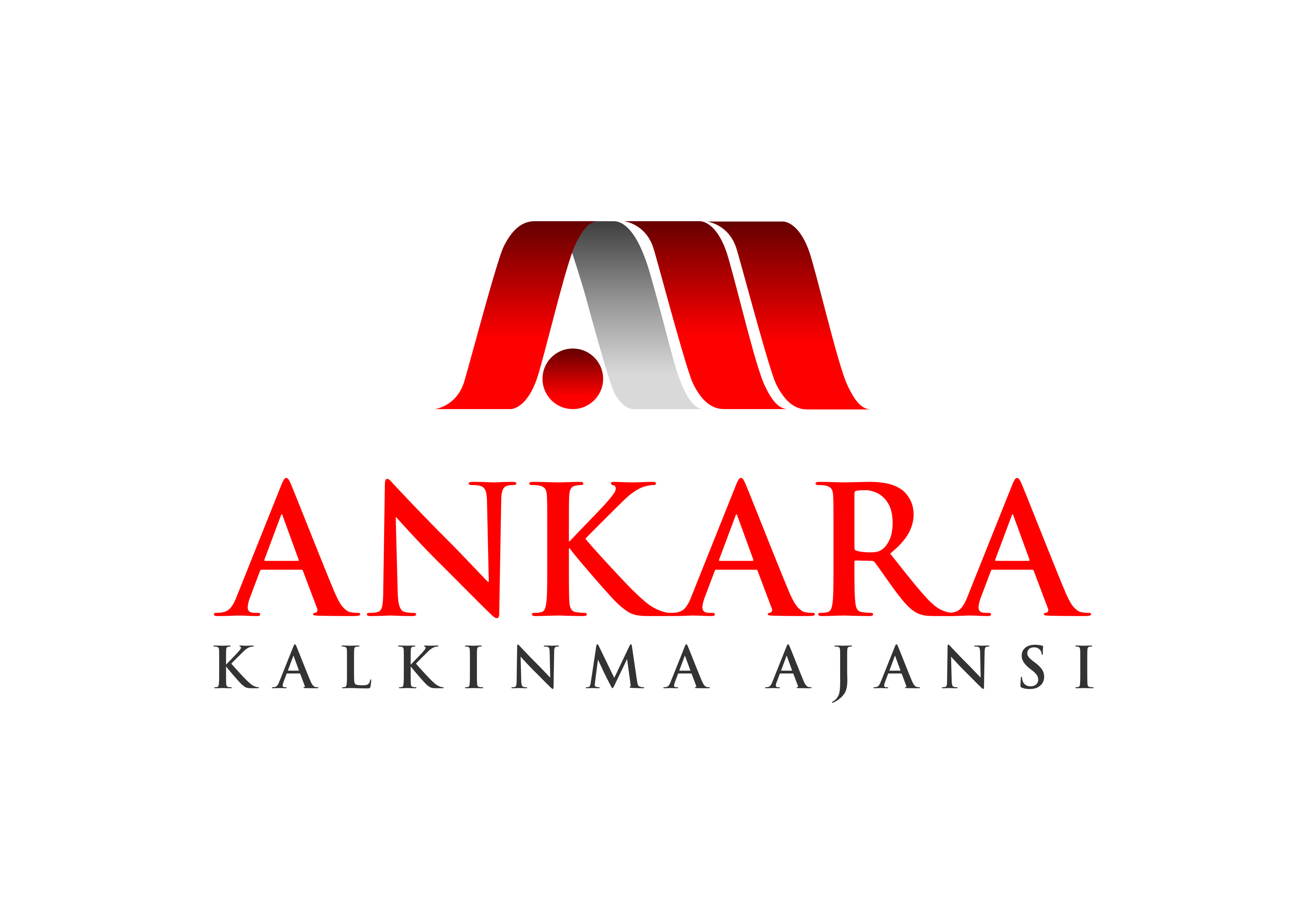 ankaraka