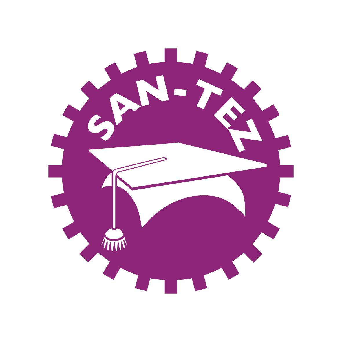 santezlogo