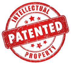 patent_bilgilendirme_gunu